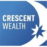 Crescent Wealth