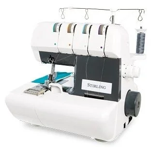 ALDI Sewing Machines reviews