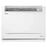 Panasonic Floor Console System UF Series