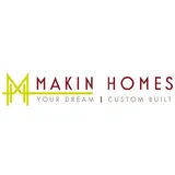 Makin Homes