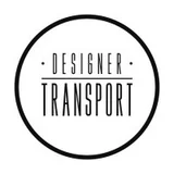 Designer Transport