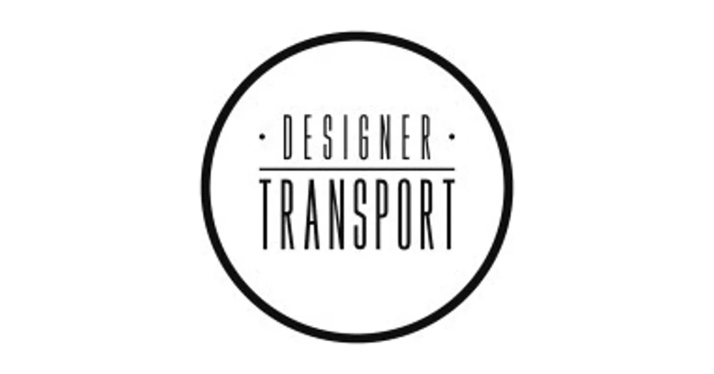 Designer Transport reviews