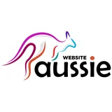 Aussie Website