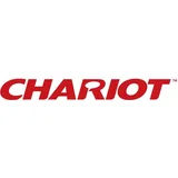 Chariot