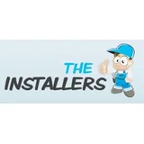 The Installers
