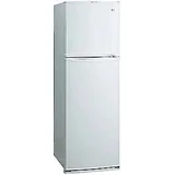 LG 234L Top Mount GN-234 Series