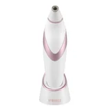 Homedics Radiance Microdermabrasion MDA100RGA-AU