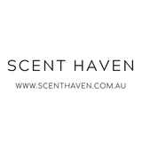 Scent Haven