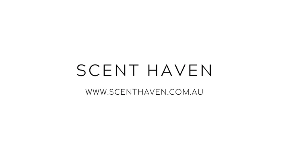 Scent haven 2025 reviews