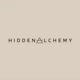 Hidden Alchemy