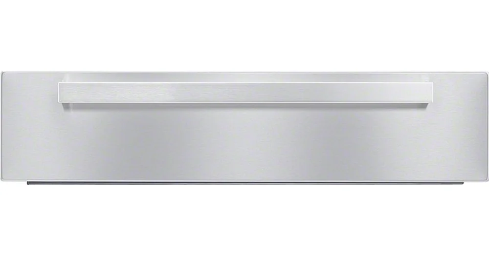 Miele ESW 508014 Warming Drawer reviews