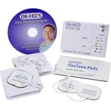 Dr Ho's Pain Therapy System