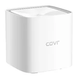 D-Link AC1200 Mesh Wi-Fi COVR-1100