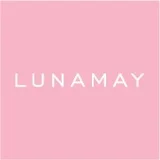 Lunamay