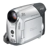 Canon MD120