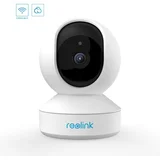Reolink E1