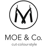 Moe & Co.