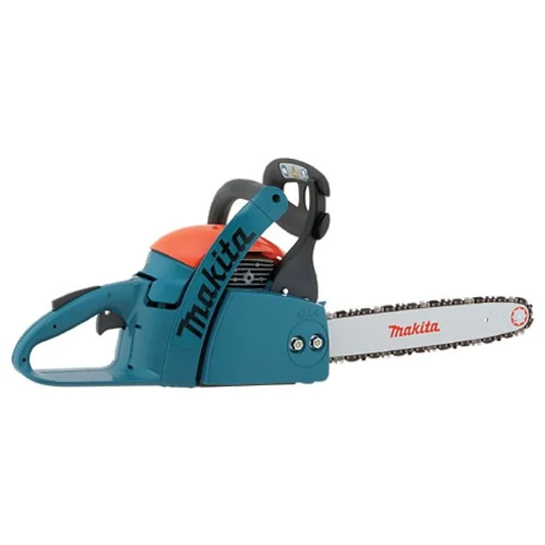 Makita DCS4610/40 reviews