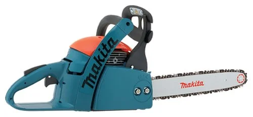 Makita store dcs4610 chainsaw