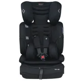 Mother's Choice Kin AP