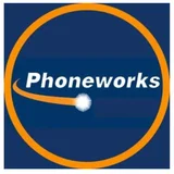 Phoneworks