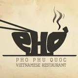 Pho Phu Quoc