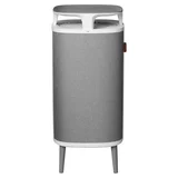 BlueAir DustMagnet 5440i
