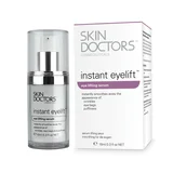 Skin Doctors Instant Eyelift