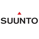 Suunto