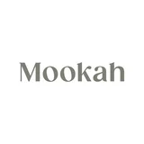 Mookah