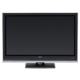 Hitachi P50H01 HD