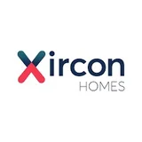 Xircon Homes