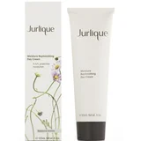 Jurlique Moisture Replenishing Day Cream