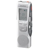 Panasonic RRQR160