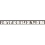 Older Dating Online Australia