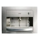 Franke DP 60CMX