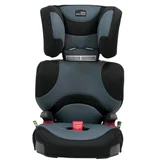 Hipod boston booster seat hotsell