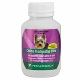 Vetalogica Canine Prodigestive Ultra For Dogs
