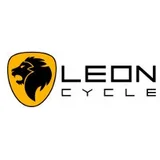 Leon Cycle