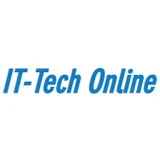 IT-Tech Online