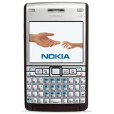 Nokia E61i