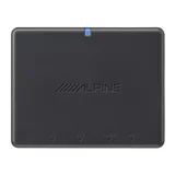 Alpine KCE-300BT