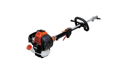 Echo PAS265ES reviews