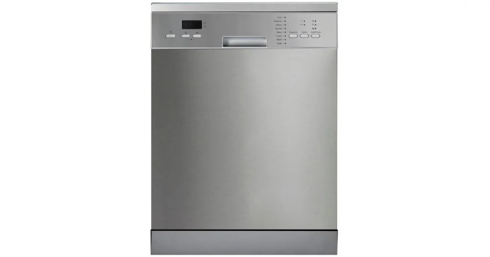 E4 delonghi hot sale dishwasher