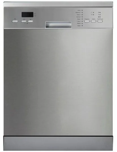 DeLonghi DEDW645S Silver reviews ProductReview .au