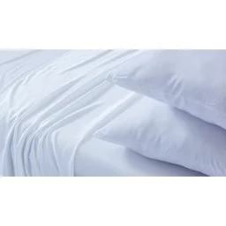 Sheets & Blankets
