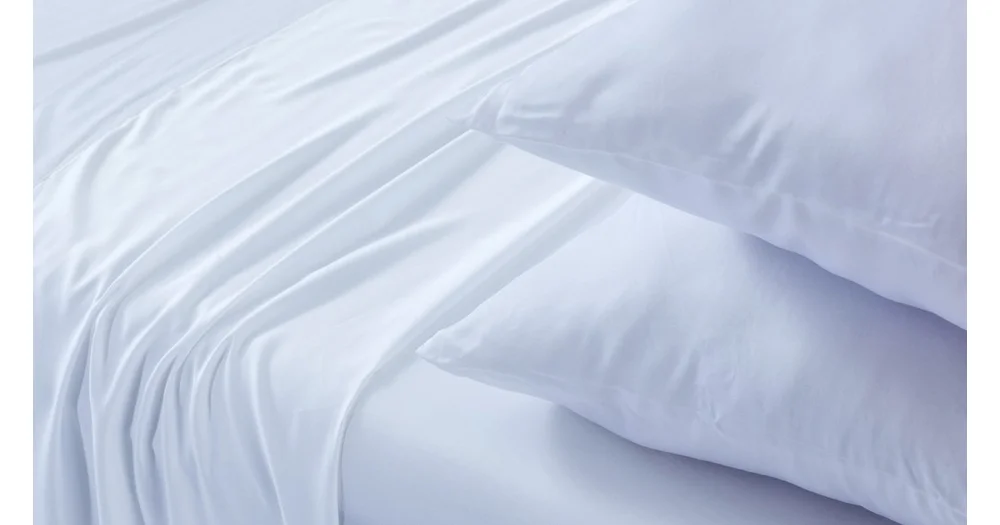 Ecosa Bamboo Bedding reviews