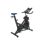 Horizon 7.0IC Indoor Cycle