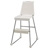 Ikea Gasell