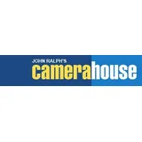 John Ralph's Camera House